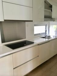 Bellerive (D10), Apartment #395920611